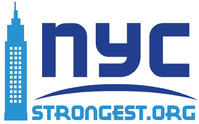 Ultimate Archive of Nude Photos and XXX Picture Galleries - NYCStrongest