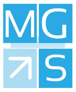 XXX Nude Pics of Real Women and Naked Girls Photos | MGS |