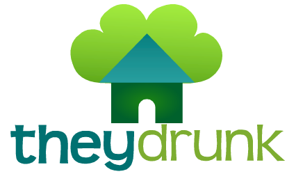 XXX Nude Photos of Horny Girls, Dirty Slut Pics on TheyDrunk.Com